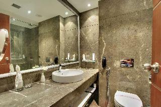 Hotel Comfort Inn Insys