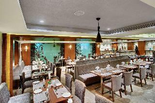 Hotel Comfort Inn Insys