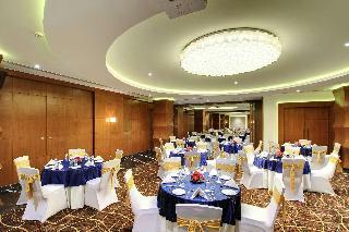 Hotel Comfort Inn Insys