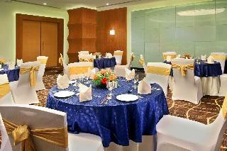 Hotel Comfort Inn Insys