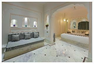 Hotel Buena Vesta Luxury Resort