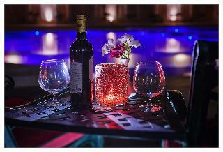 Hotel Buena Vesta Luxury Resort