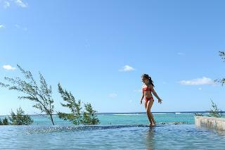 Tekoma Boutik Hotel Rodrigues