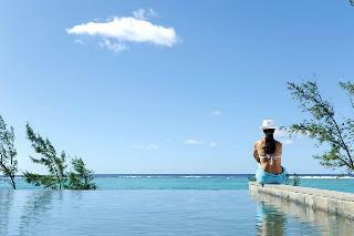 Tekoma Boutik Hotel Rodrigues