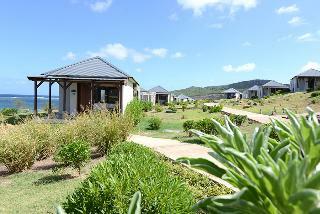 Tekoma Boutik Hotel Rodrigues