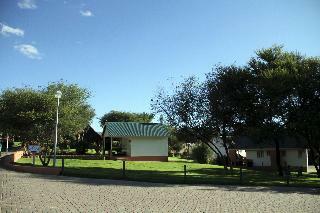 Hotel Arebbusch Travel Lodge