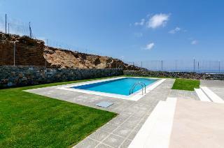 Med Luxury Villa