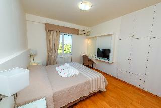 Hotel Sofia Resort