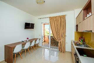 Hotel Sofia Resort