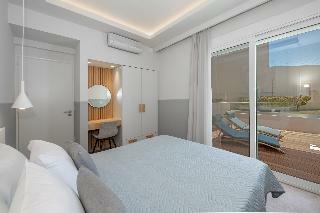 Hotel Sofia Resort