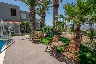Hotel Sofia Resort