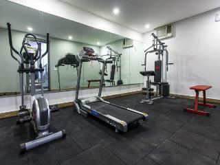 Hotel Oyo Townhouse 2 Green Park