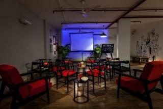Hotel Oyo Townhouse 2 Green Park
