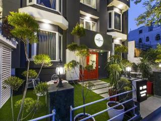Hotel Oyo Townhouse 2 Green Park