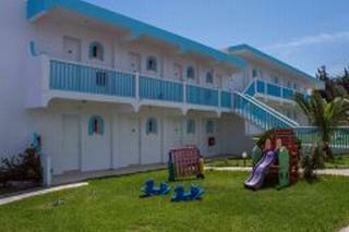 Hotel Summer View