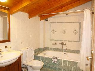 Mylos Hotel & Apartments