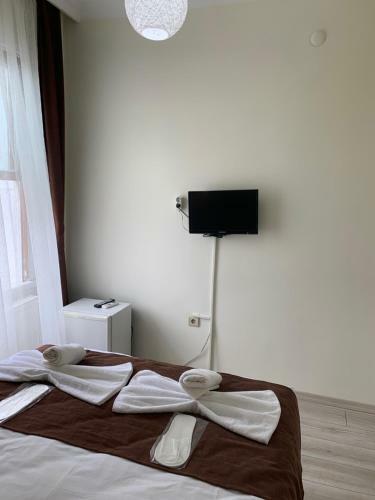 Hotel Antique House Istanbul