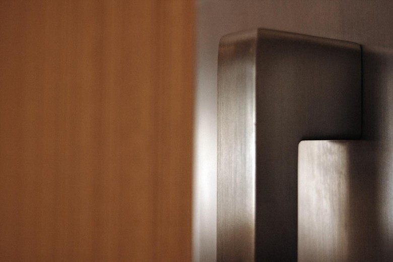 Apartamento I�zaz Lofts