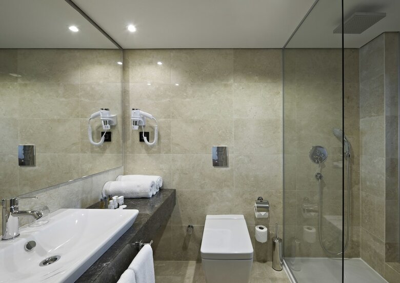 Hotel Ramada Istanbul Grand Bazaar