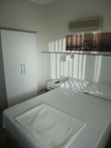Bed & Breakfast Cicek Hotel