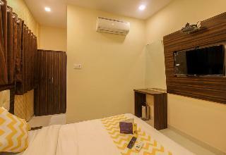 Fabhotel Elite 59 Andheri East