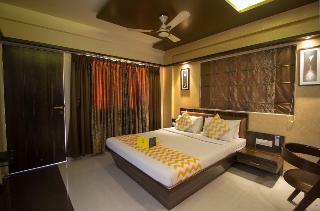 Fabhotel Regal Inn Pimpri Chinchwad