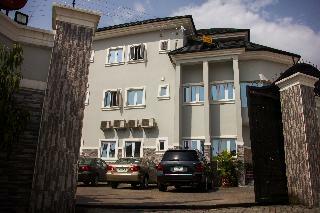 Hotel Sweet Season Luxury Suites