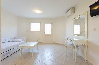 Hotel Iliada Villas