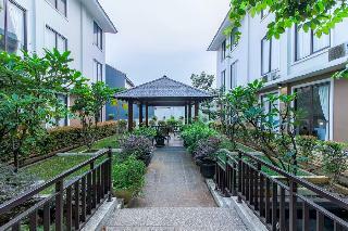 Hotel Reddoorz Plus @ Tb Simatupang