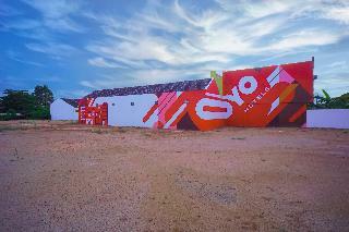 Hotel Oyo 182 Nugraha Residence