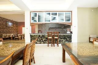 Hotel Putri Utari Guest House
