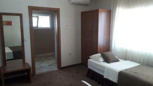 Melis Hotel Kusadasi