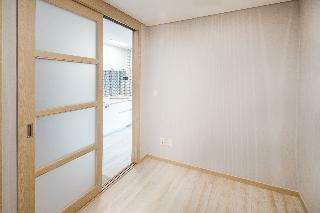 Hotel Sono Belle Cheongsong