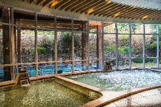 Hotel Sono Belle Cheongsong