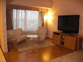 Urawa Royal Pines Hotel