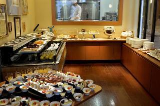 Urawa Royal Pines Hotel