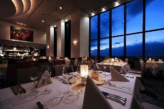 Urawa Royal Pines Hotel