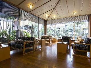 Hotel Matsunoyu