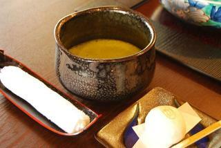 Hotel Ryokan Shinsen