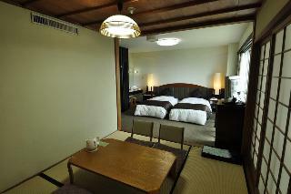 Ibusuki Royal Hotel