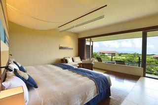 Hotel Haimurubushi