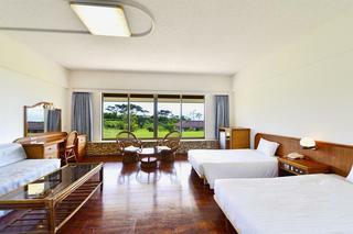 Hotel Haimurubushi
