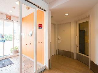 Hotel Chisun Inn Marugame Zentsuji