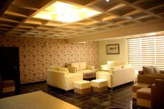 Best Western Plus Elomaz Hotel