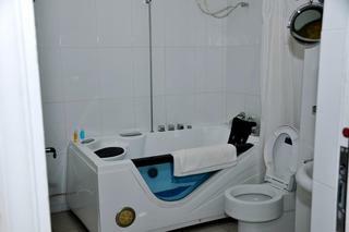 Best Western Meloch Hotel