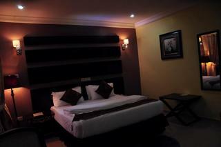 Best Western Meloch Hotel