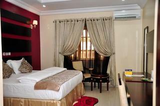 Best Western Meloch Hotel
