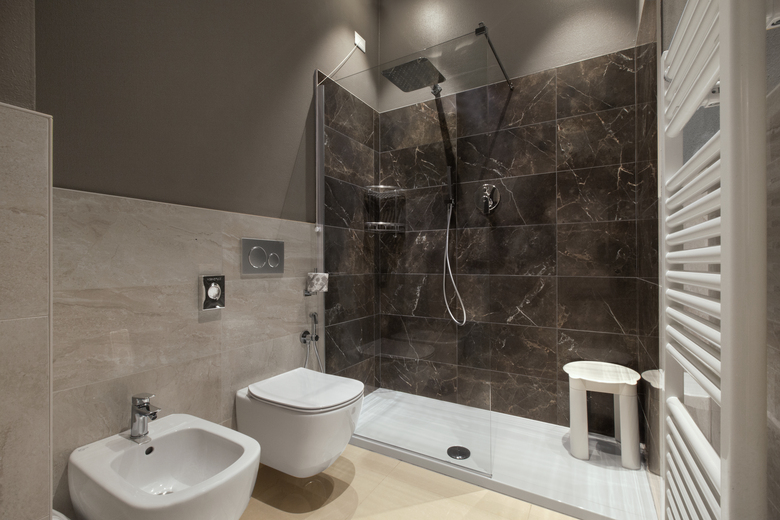 Apartamentos Opera Relais de Charme