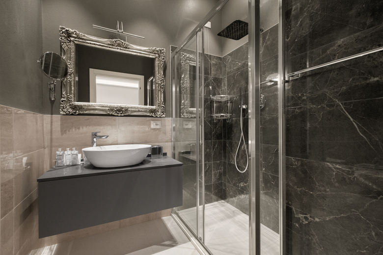 Apartamentos Opera Relais de Charme