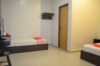 Ck Hotel